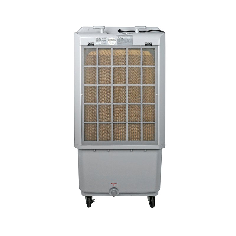 LZ24B OEM Factory Direct Sale Air Cooler 30L – Bild 4