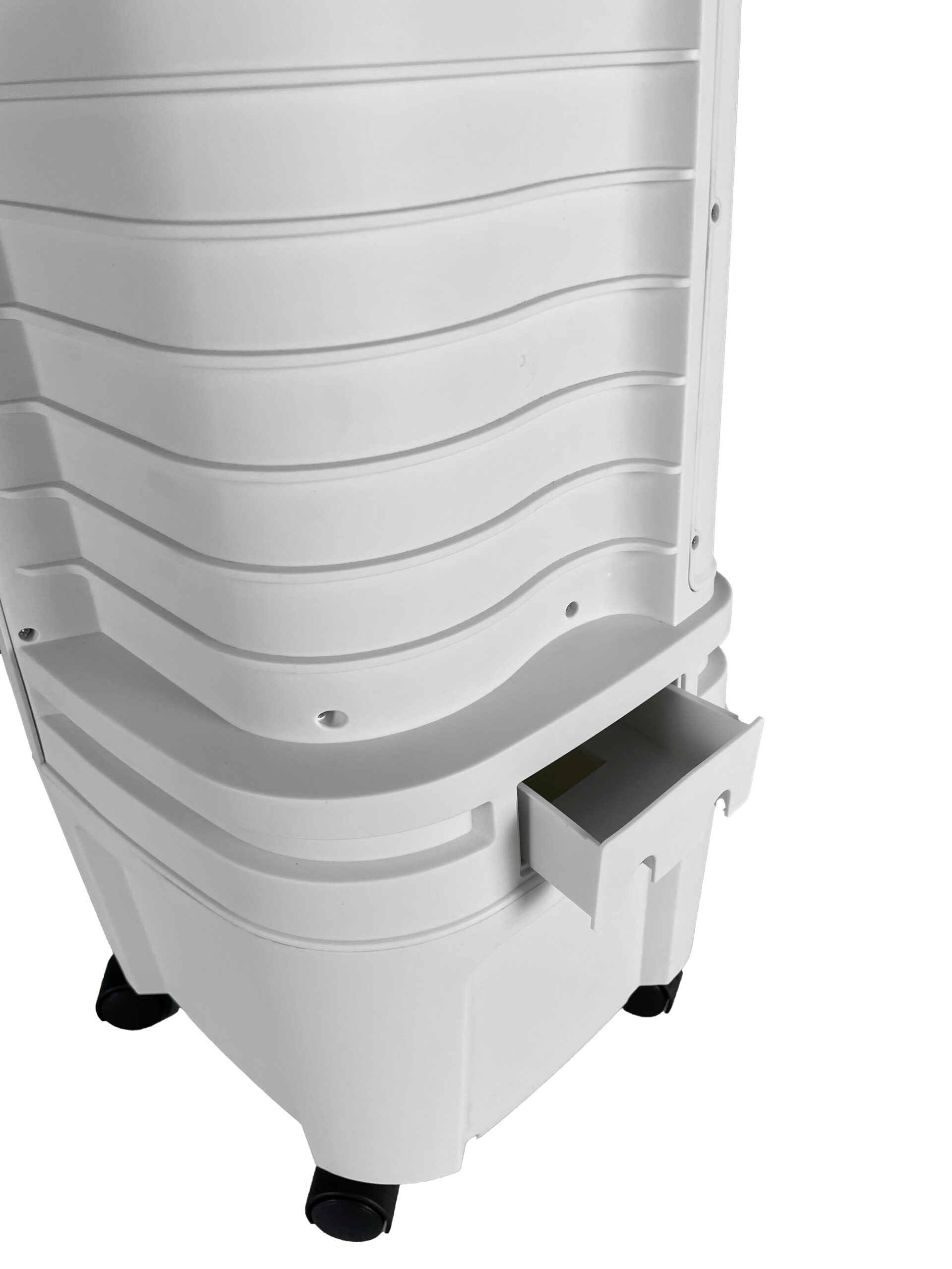 Woside LZ06EX Household Air Cooler - Image 11