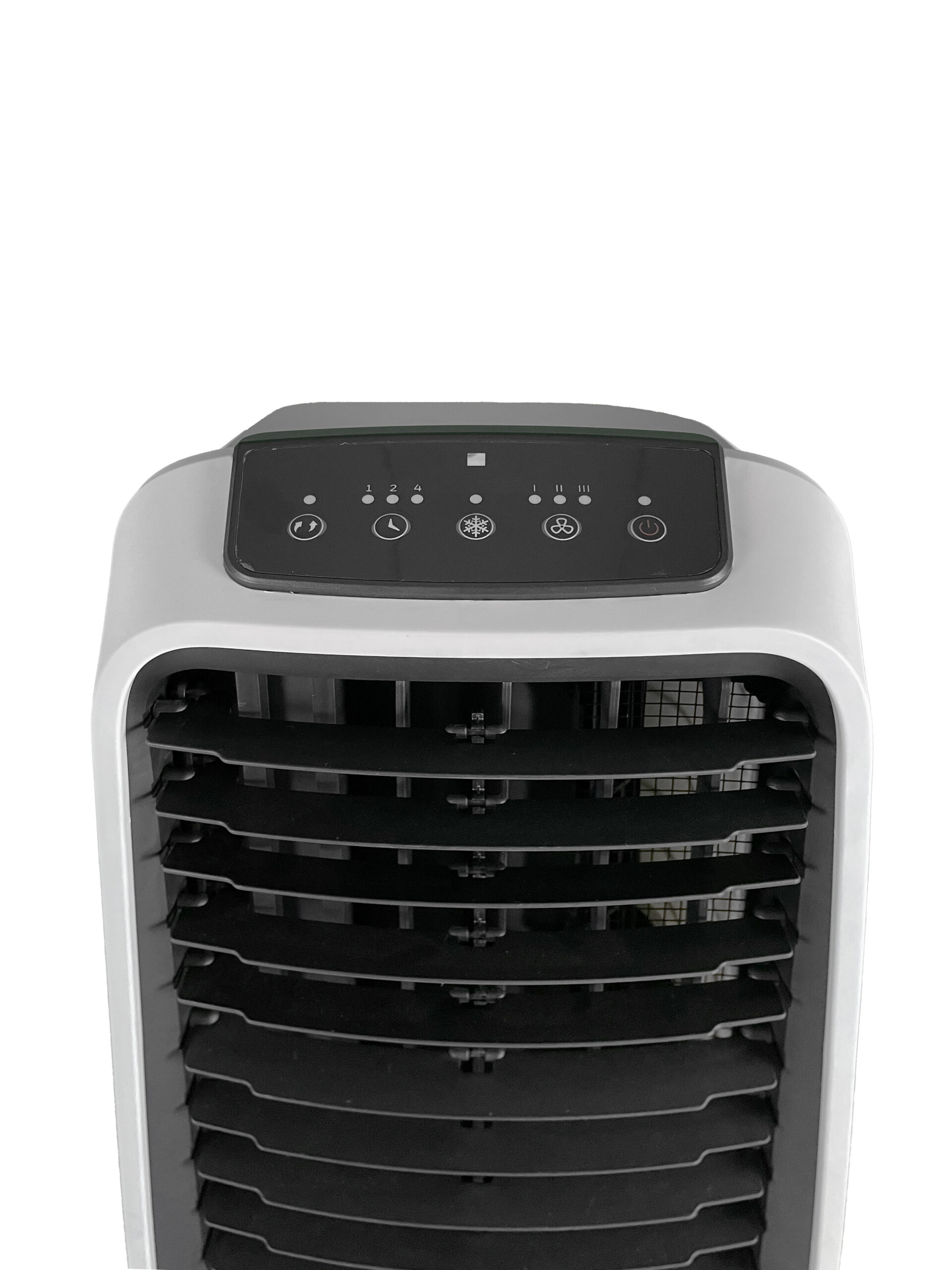 Woside LZ06EX Household Air Cooler - Image 12